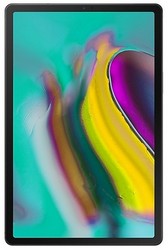 Замена экрана на планшете Samsung Galaxy Tab S5e LTE в Краснодаре